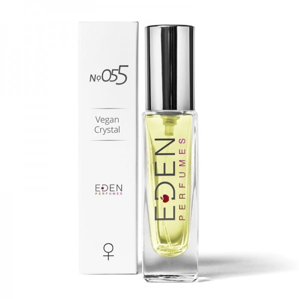 Eden Perfumes Crystal: EdenPerfumes Store