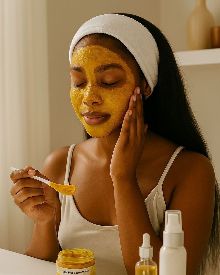 Beauty Hacks 