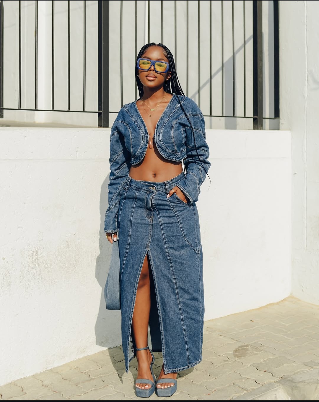 Sni Mhlongo