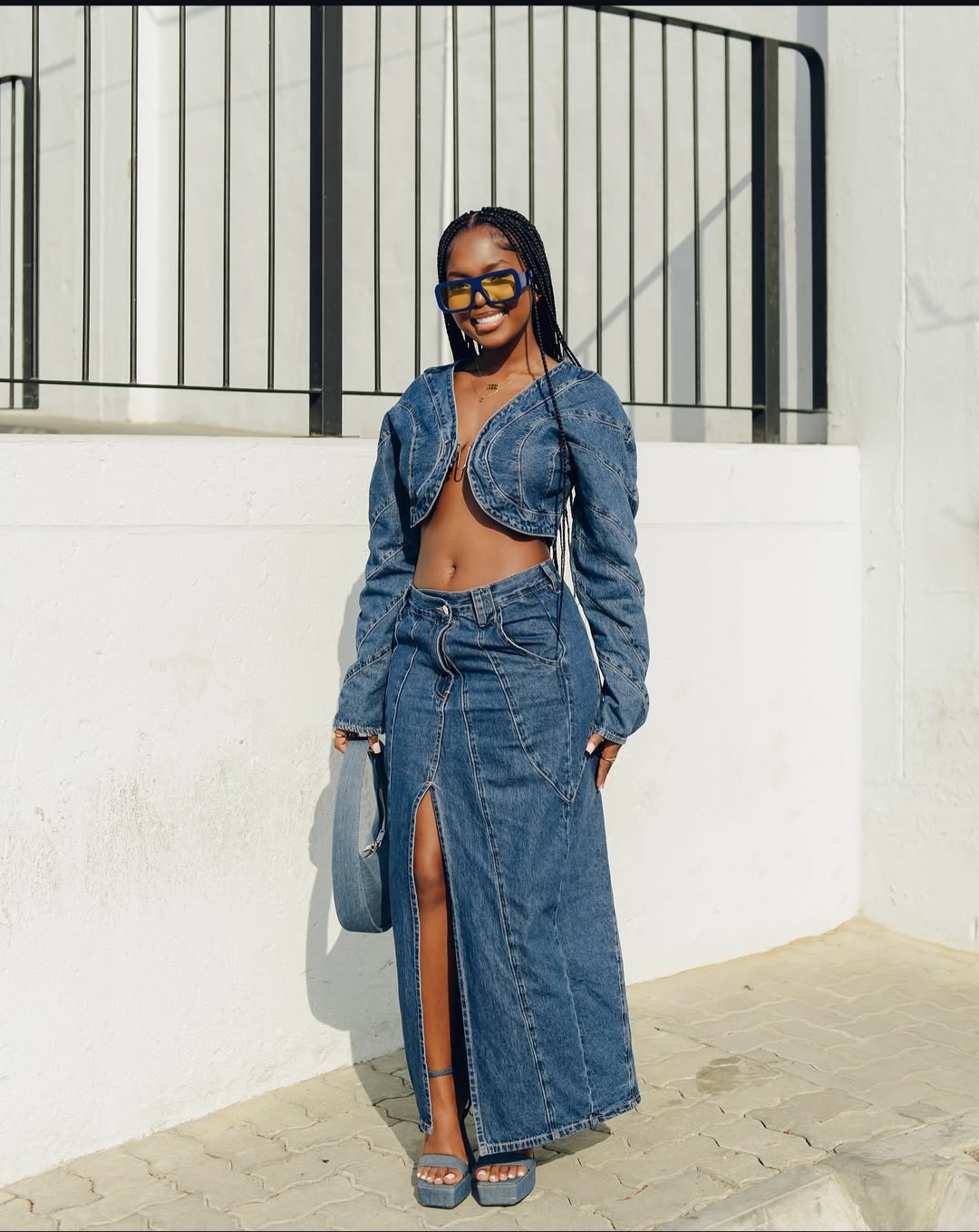 Sni Mhlongo