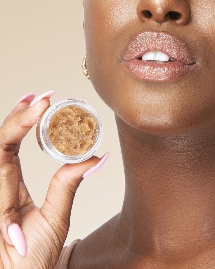 Beauty Hacks 