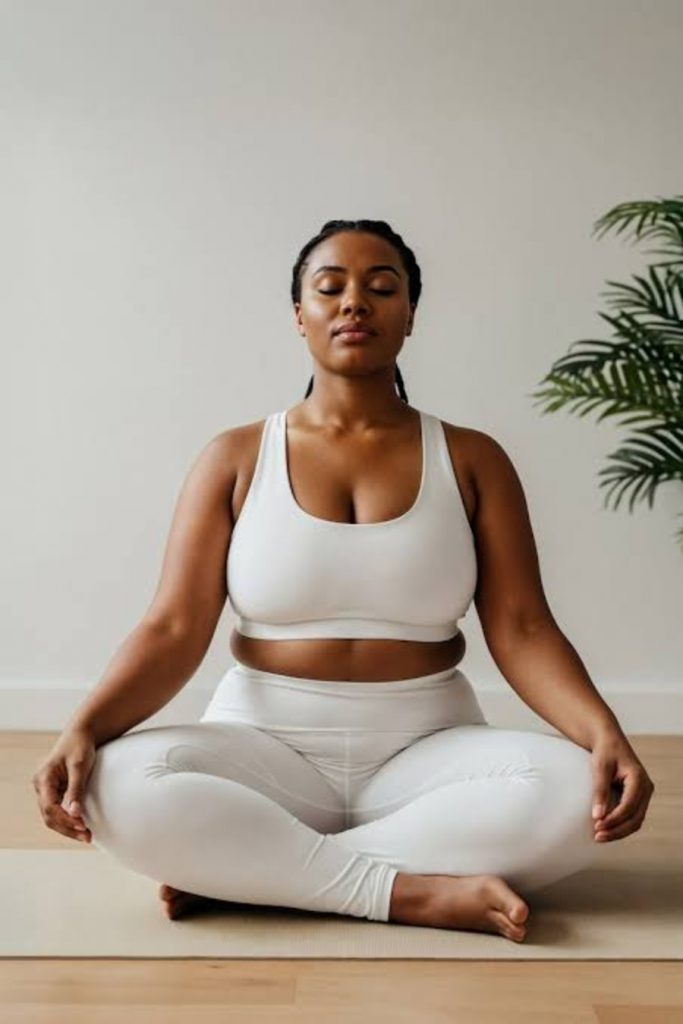 Source : Getty images