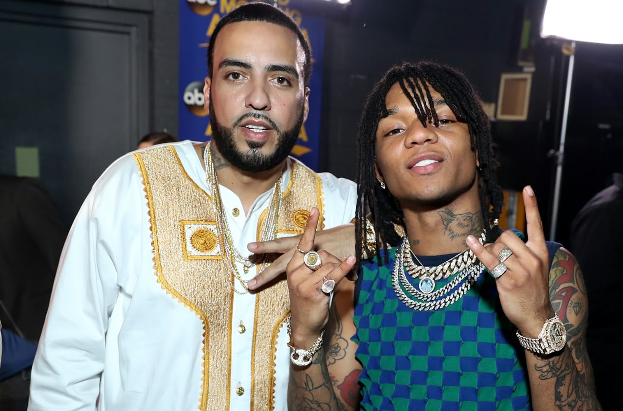 Photo: Getty Images